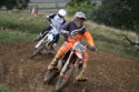 NMCC Motocross, Long Bucby, 17 October 2021