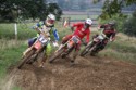 NMCC Motocross, Long Bucby, 17 October 2021