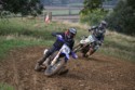 NMCC Motocross, Long Bucby, 17 October 2021