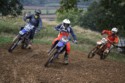 NMCC Motocross, Long Bucby, 17 October 2021