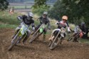 NMCC Motocross, Long Bucby, 17 October 2021