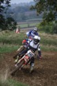 NMCC Motocross, Long Bucby, 17 October 2021