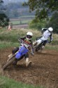 NMCC Motocross, Long Bucby, 17 October 2021