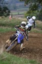 NMCC Motocross, Long Bucby, 17 October 2021