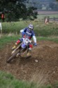 NMCC Motocross, Long Bucby, 17 October 2021