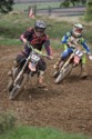 NMCC Motocross, Long Bucby, 17 October 2021