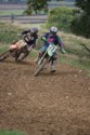 NMCC Motocross, Long Bucby, 17 October 2021