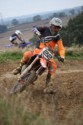 NMCC Motocross, Long Bucby, 17 October 2021