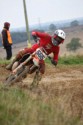 NMCC Motocross, Long Bucby, 17 October 2021