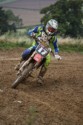 NMCC Motocross, Long Bucby, 17 October 2021