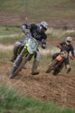 NMCC Motocross, Long Bucby, 17 October 2021