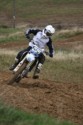 NMCC Motocross, Long Bucby, 17 October 2021