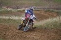 NMCC Motocross, Long Bucby, 17 October 2021