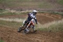 NMCC Motocross, Long Bucby, 17 October 2021