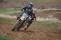 NMCC Motocross, Long Bucby, 17 October 2021