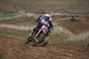 NMCC Motocross, Long Bucby, 17 October 2021