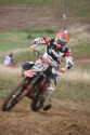 NMCC Motocross, Long Bucby, 17 October 2021