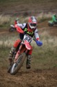 NMCC Motocross, Long Bucby, 17 October 2021