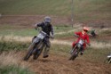 NMCC Motocross, Long Bucby, 17 October 2021