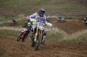 NMCC Motocross, Long Bucby, 17 October 2021