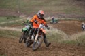 NMCC Motocross, Long Bucby, 17 October 2021