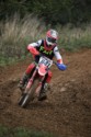 NMCC Motocross, Long Bucby, 17 October 2021