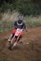 NMCC Motocross, Long Bucby, 17 October 2021