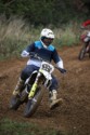 NMCC Motocross, Long Bucby, 17 October 2021