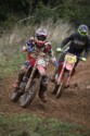 NMCC Motocross, Long Bucby, 17 October 2021