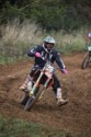 NMCC Motocross, Long Bucby, 17 October 2021