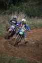 NMCC Motocross, Long Bucby, 17 October 2021