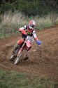 NMCC Motocross, Long Bucby, 17 October 2021