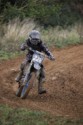 NMCC Motocross, Long Bucby, 17 October 2021