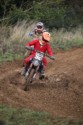 NMCC Motocross, Long Bucby, 17 October 2021