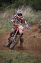 NMCC Motocross, Long Bucby, 17 October 2021