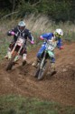 NMCC Motocross, Long Bucby, 17 October 2021