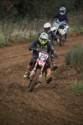 NMCC Motocross, Long Bucby, 17 October 2021