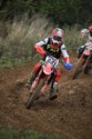 NMCC Motocross, Long Bucby, 17 October 2021