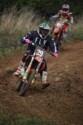 NMCC Motocross, Long Bucby, 17 October 2021
