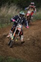 NMCC Motocross, Long Bucby, 17 October 2021