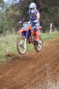 NMCC Motocross, Long Bucby, 17 October 2021