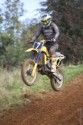 NMCC Motocross, Long Bucby, 17 October 2021