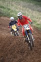 NMCC Motocross, Long Bucby, 17 October 2021