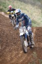 NMCC Motocross, Long Bucby, 17 October 2021