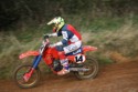 NMCC Motocross, Long Bucby, 17 October 2021