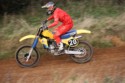 NMCC Motocross, Long Bucby, 17 October 2021