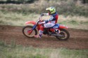 NMCC Motocross, Long Bucby, 17 October 2021