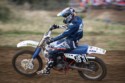 NMCC Motocross, Long Bucby, 17 October 2021