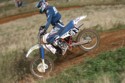 NMCC Motocross, Long Bucby, 17 October 2021