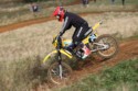 NMCC Motocross, Long Bucby, 17 October 2021